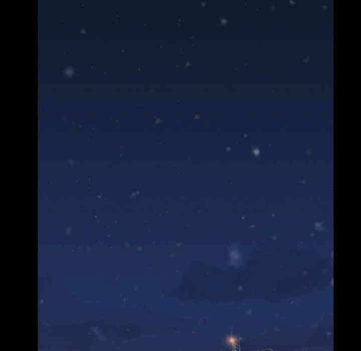 第104张