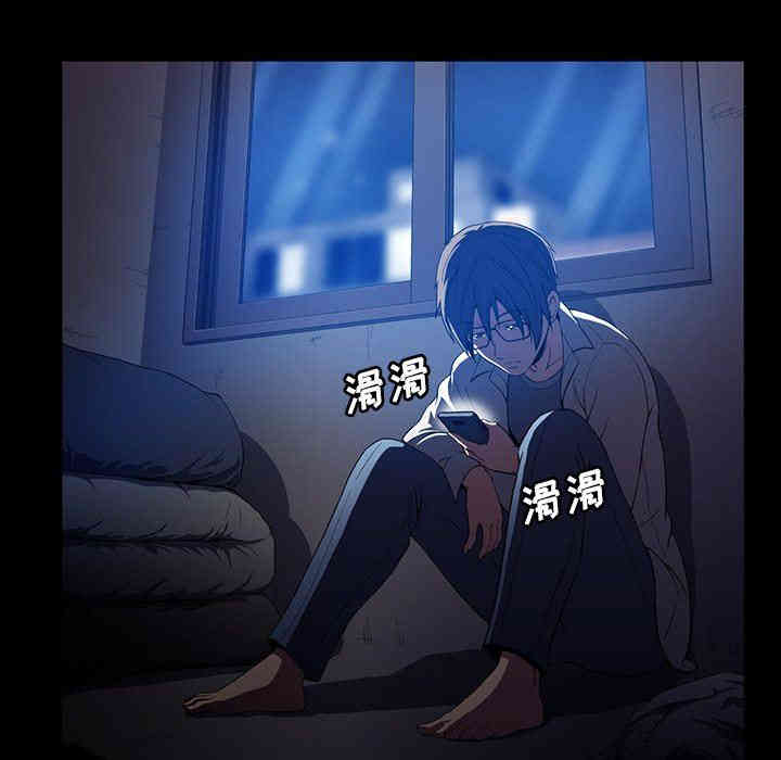 第107张