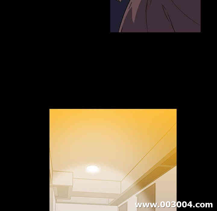 第117张