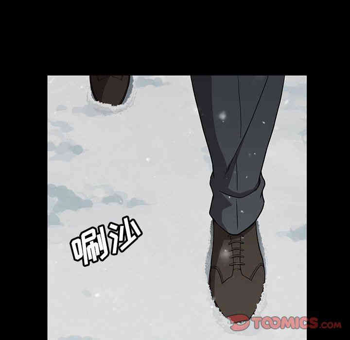 第119张
