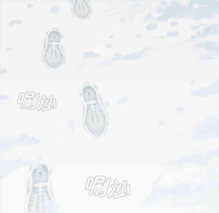 第121张