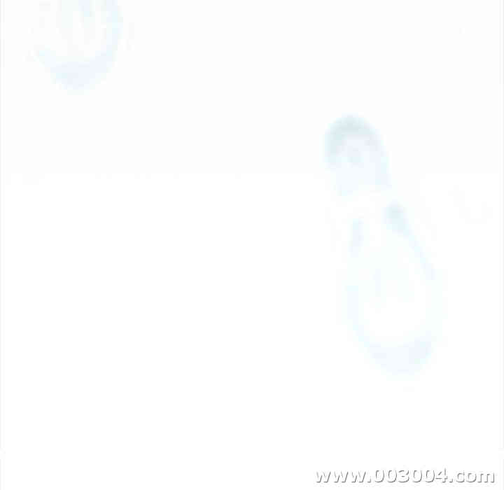 第123张