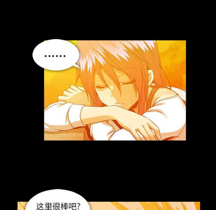第16张