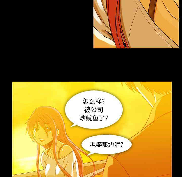 第32张