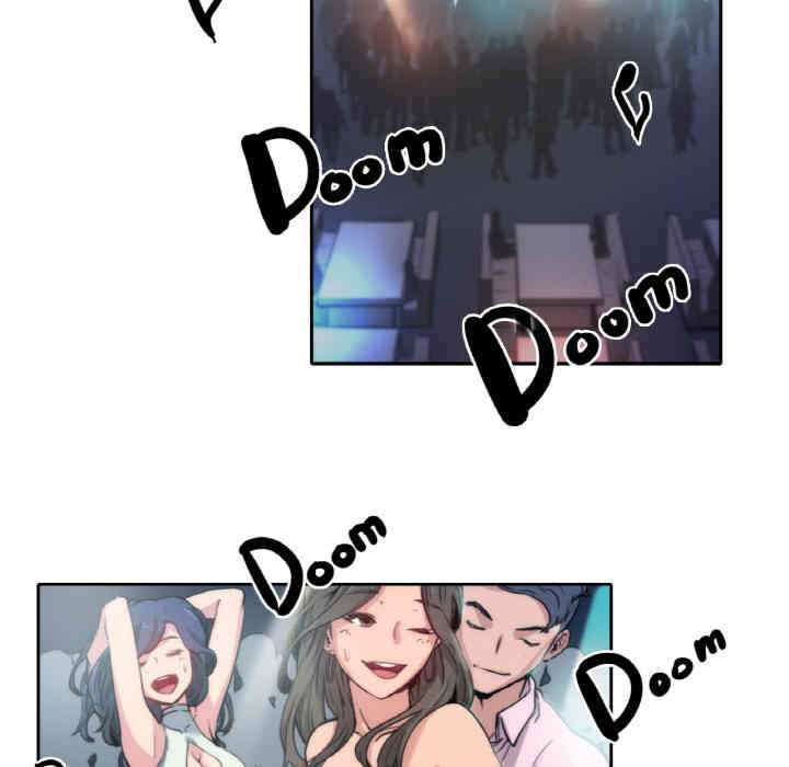 第77张