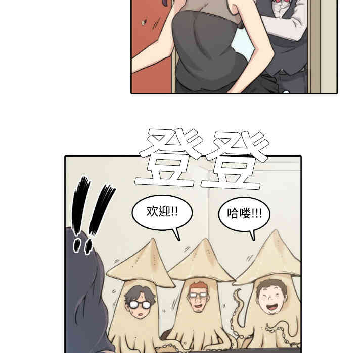 第95张