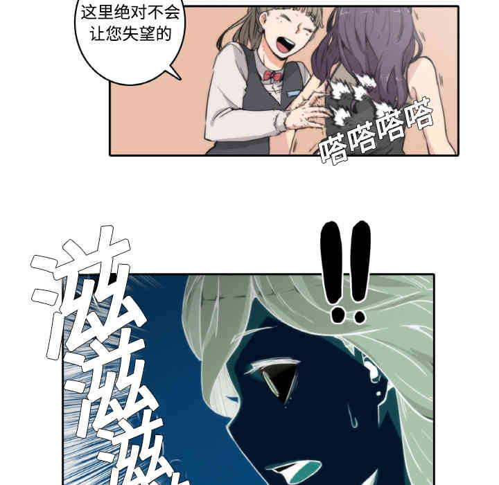 第100张