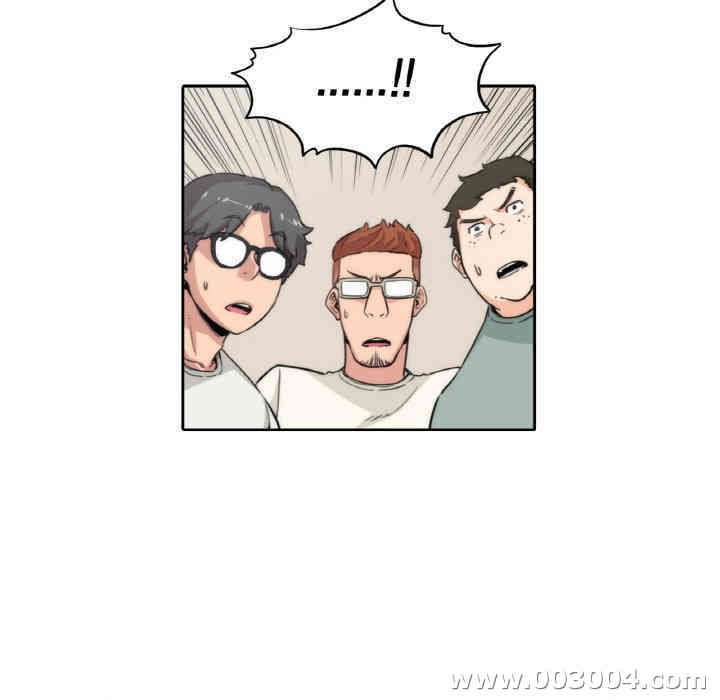 第102张