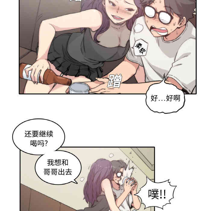 第107张
