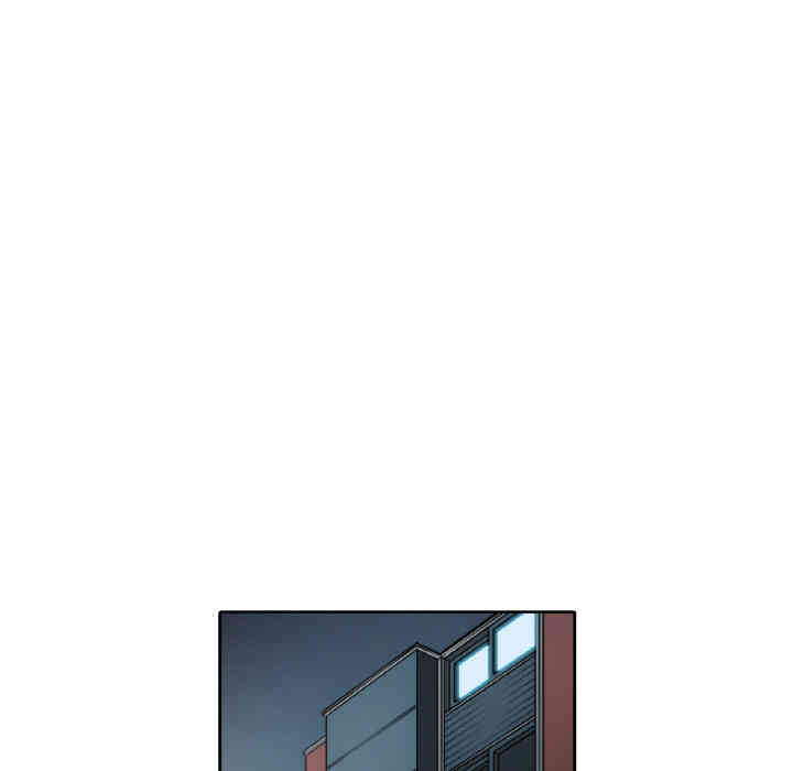 第115张