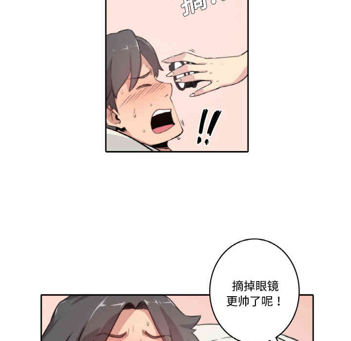 第124张