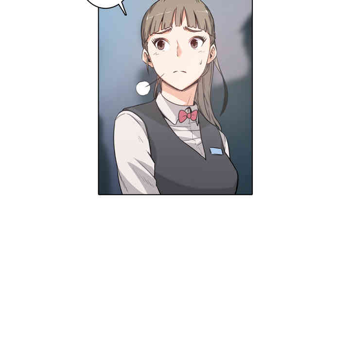 第78张
