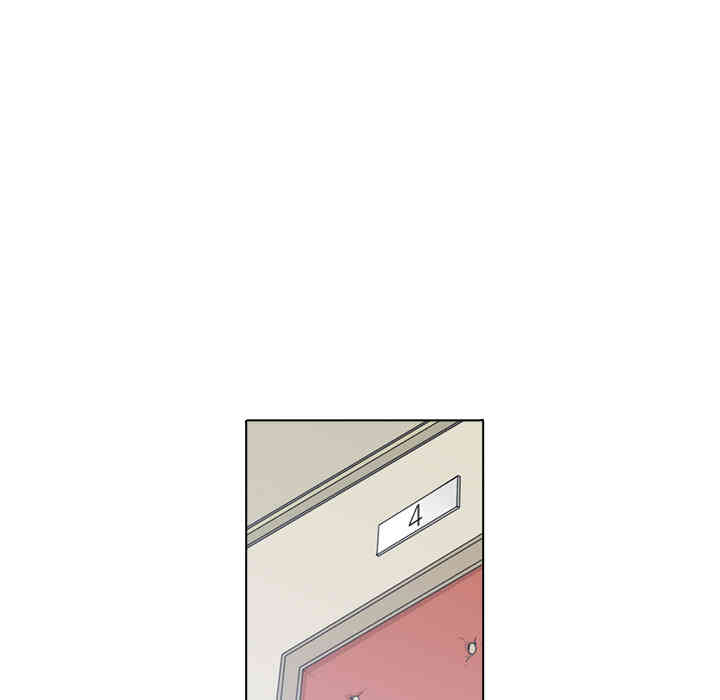 第79张