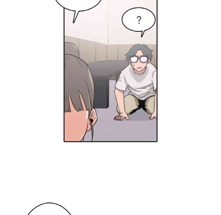 第66张