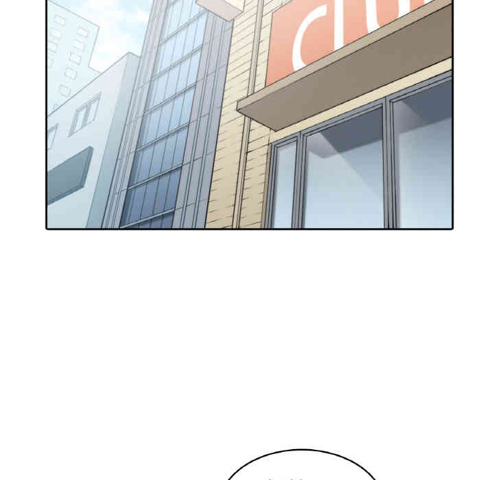 第75张