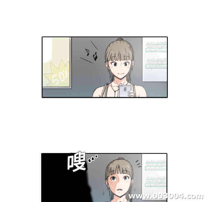 第77张