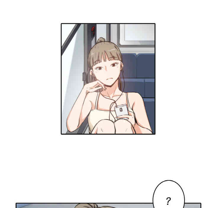 第84张