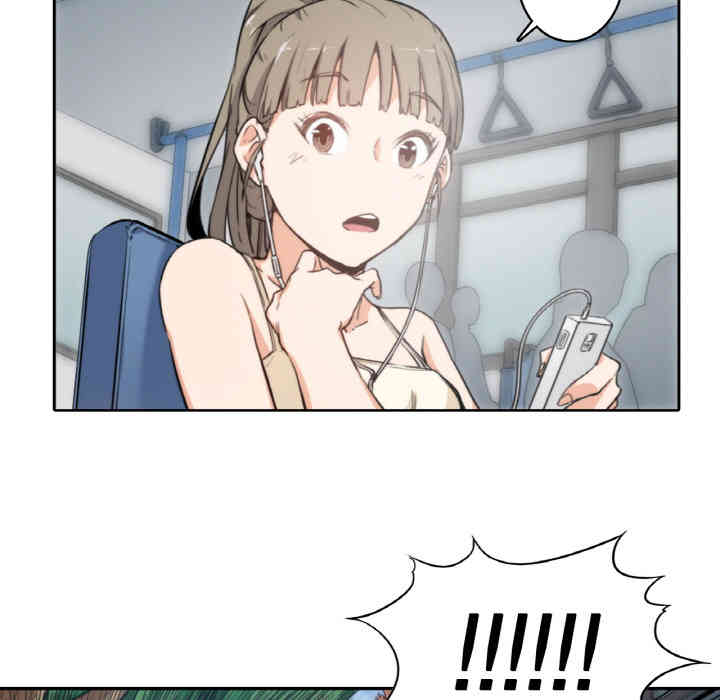 第85张