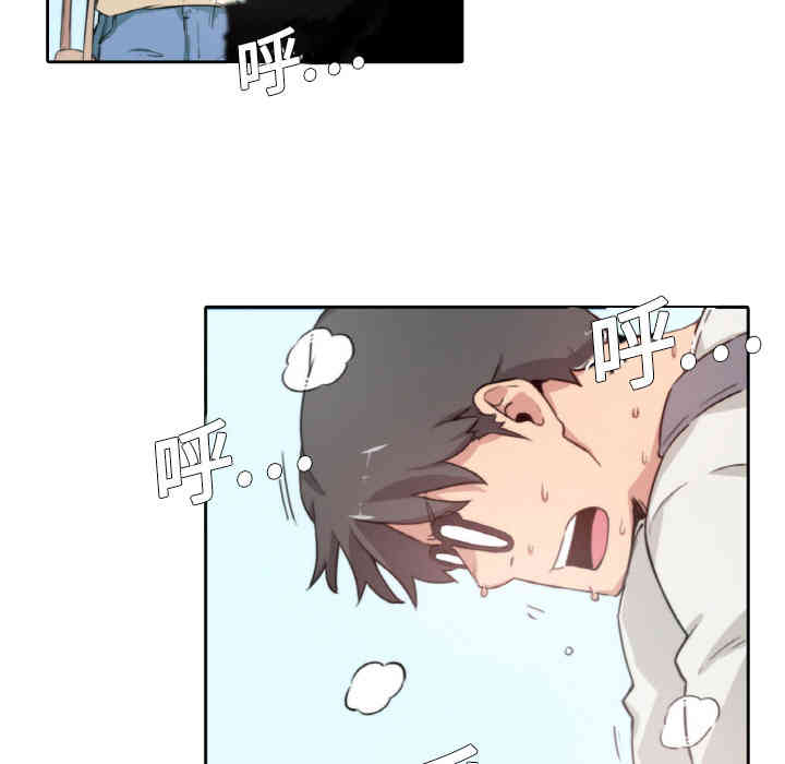 第91张