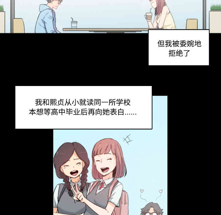 第7张