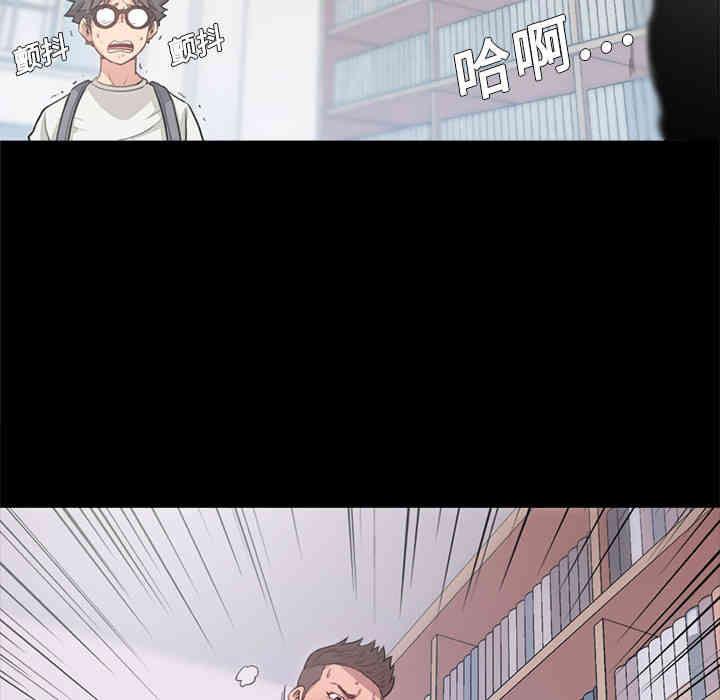 第42张