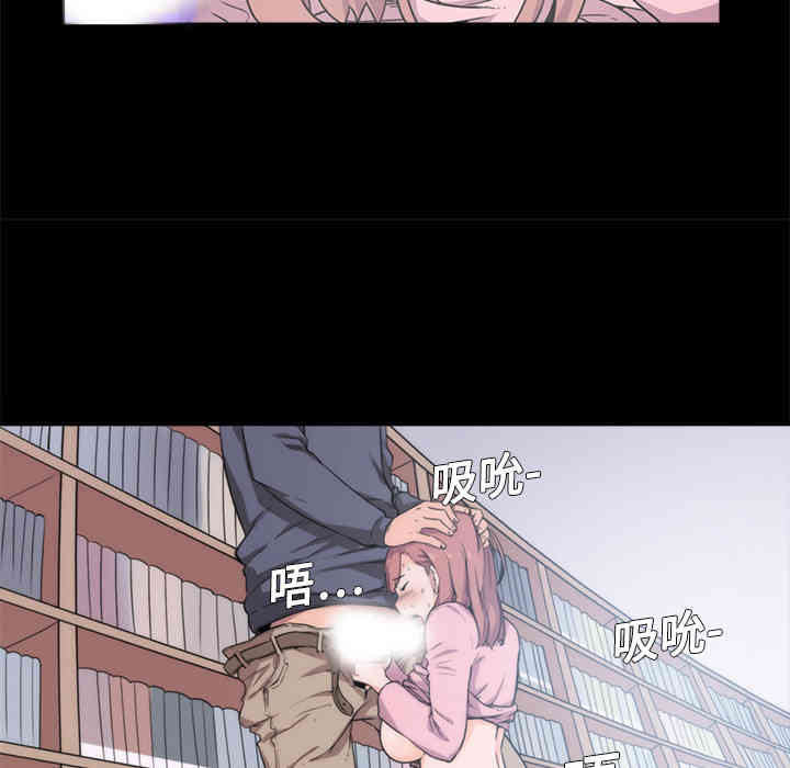 第60张