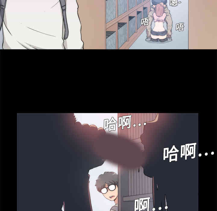 第62张