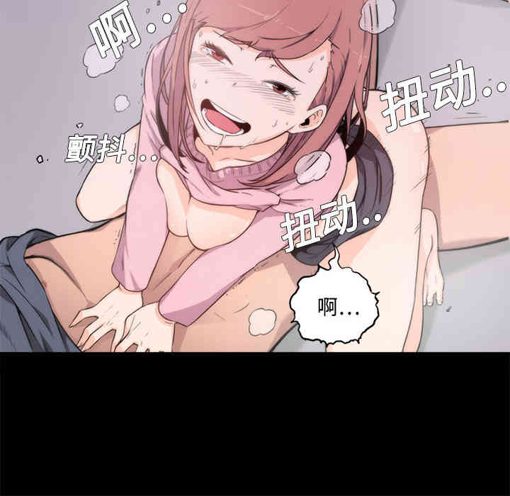 第7张