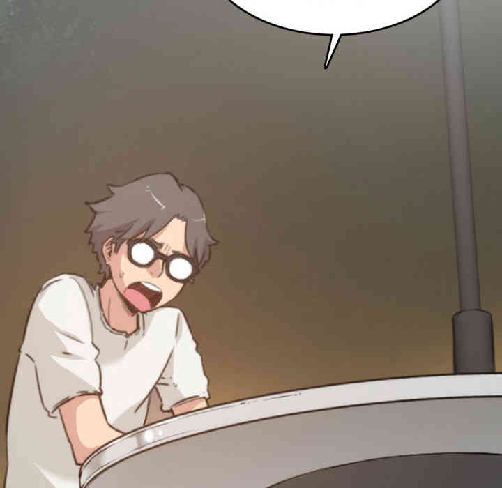 第48张
