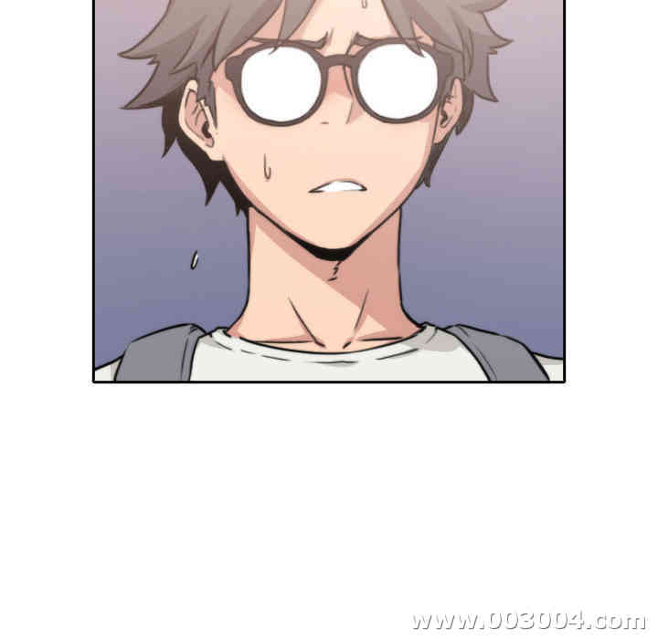 第77张
