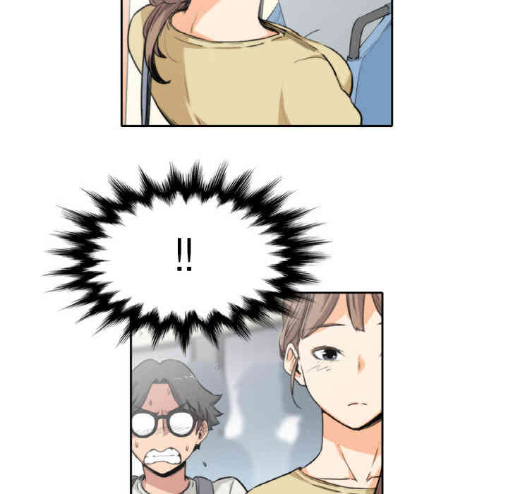 第86张