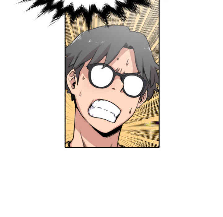 第92张