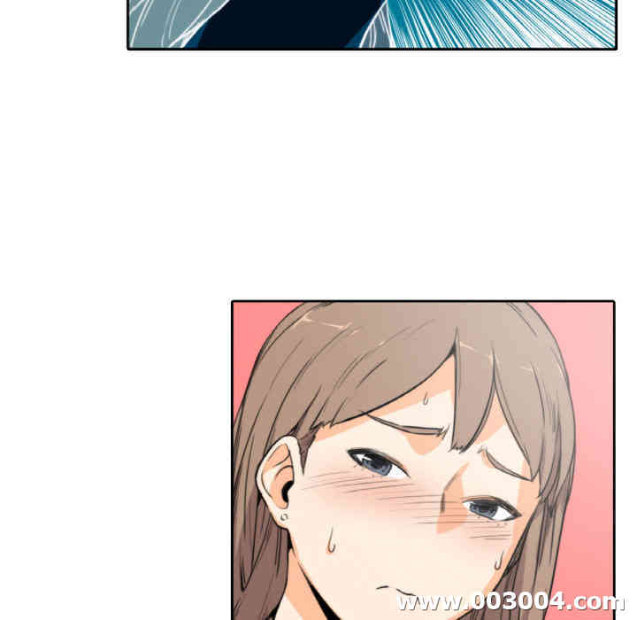 第3张