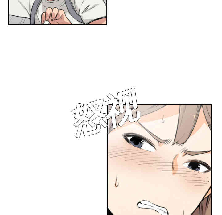第7张