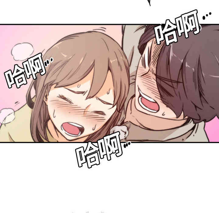 第30张