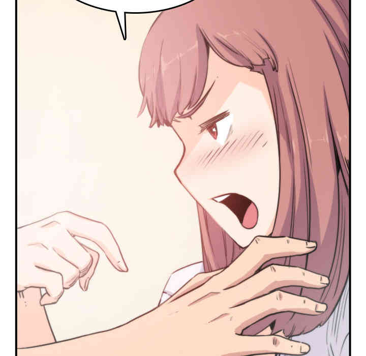 第41张