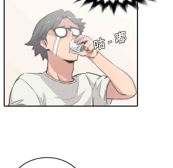 第127张