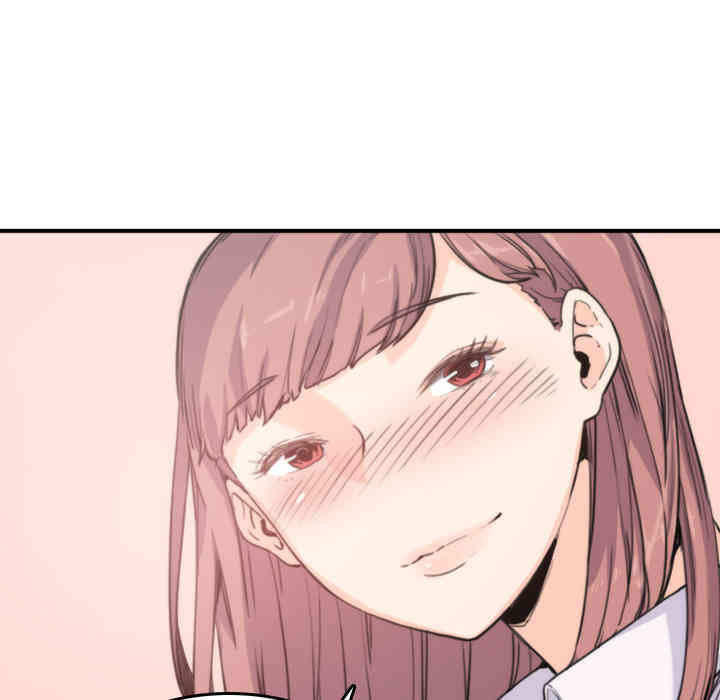 第7张