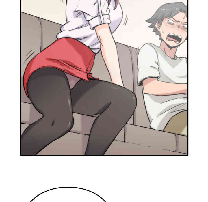 第13张