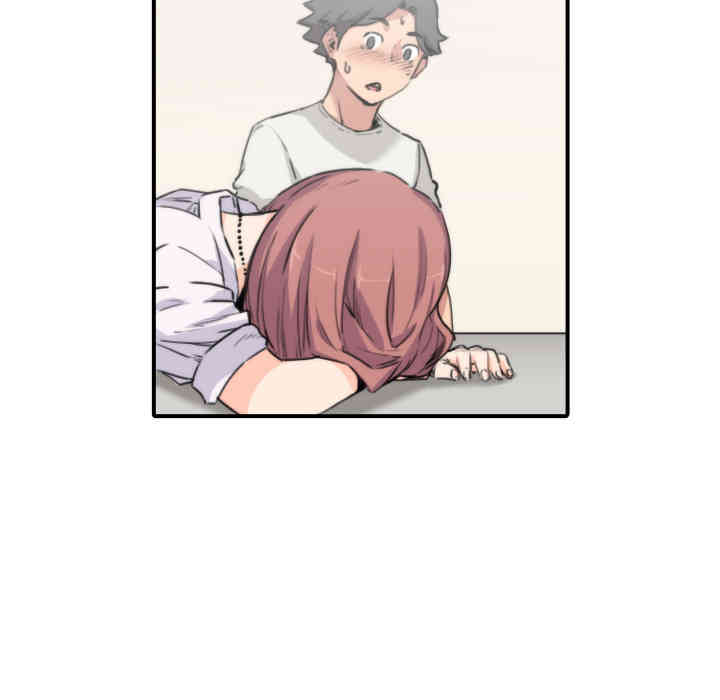 第47张