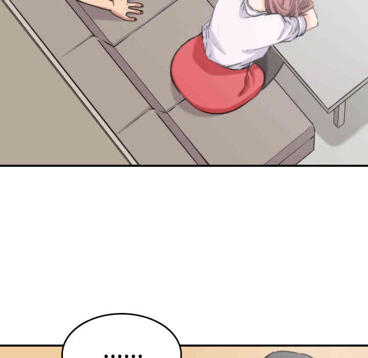 第54张