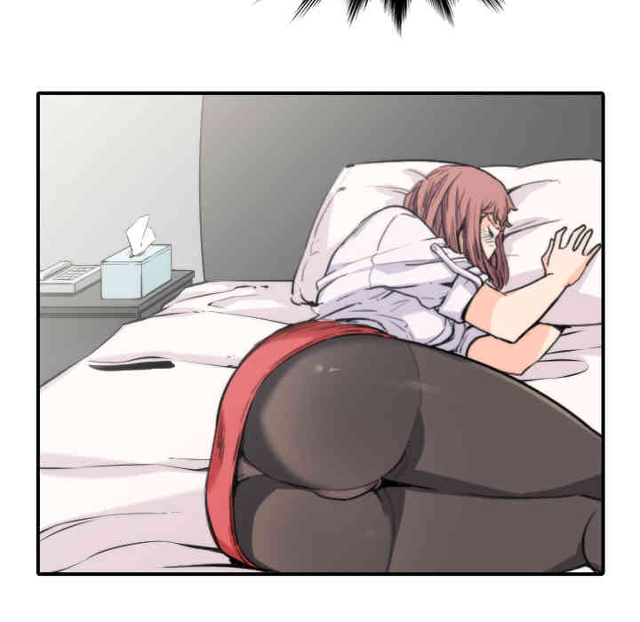 第71张