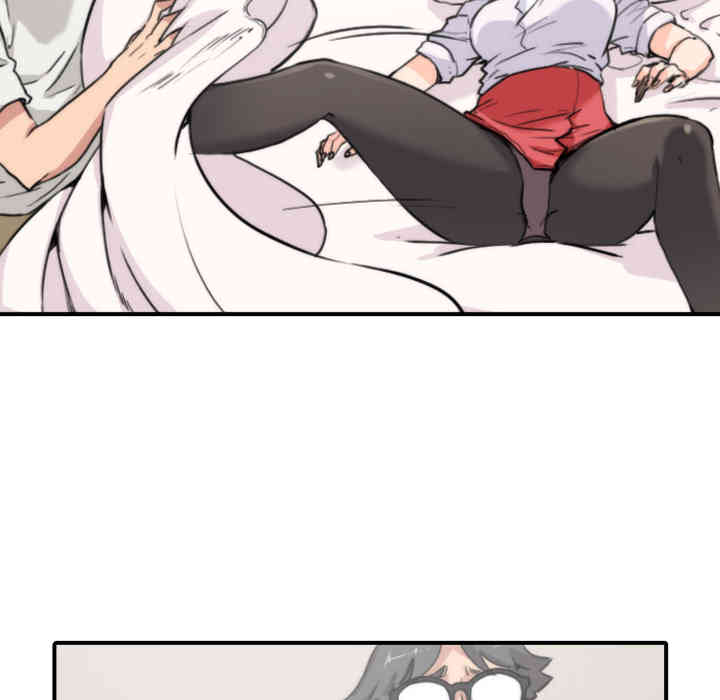 第83张
