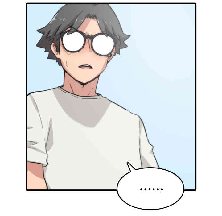 第98张