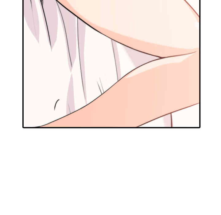 第106张