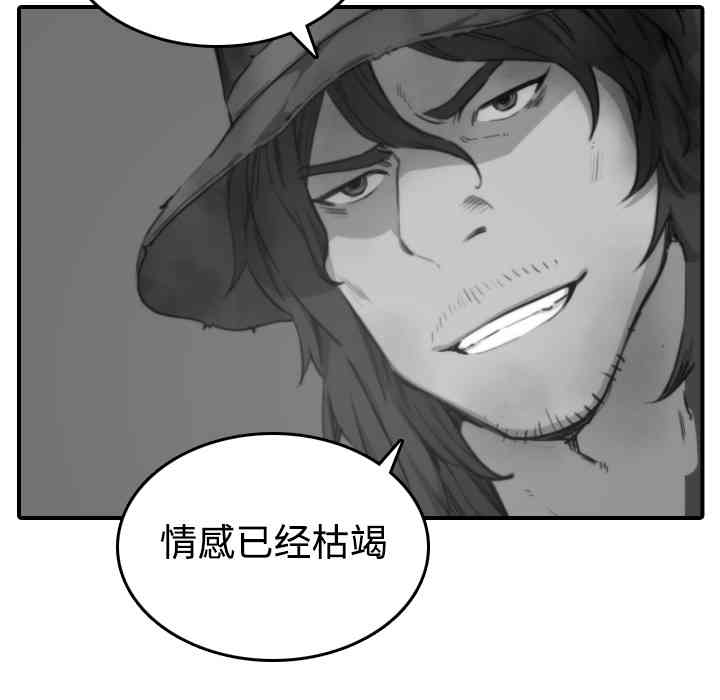 第55张