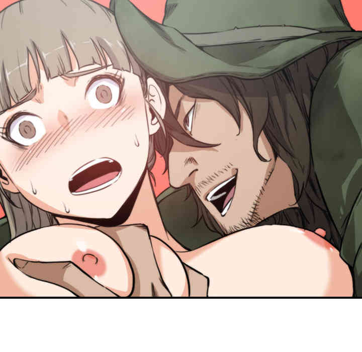 第94张