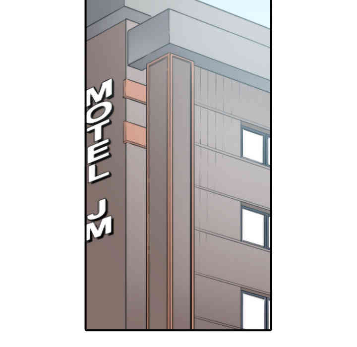 第18张