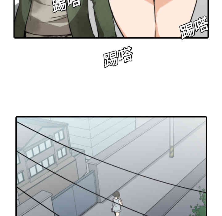 第89张