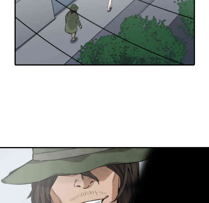 第90张
